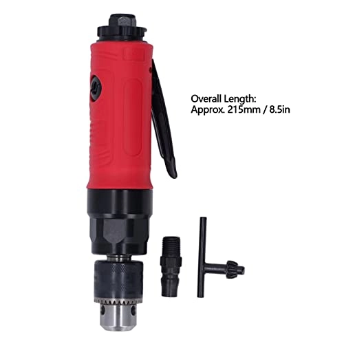 Y of 3954c - 2500 rpm 3/8 inches