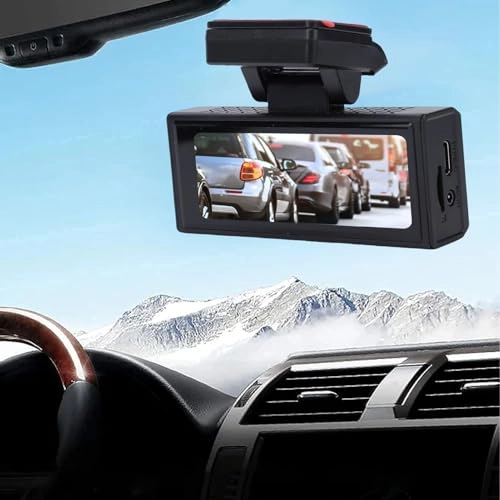 Luocugtoje19niz - 4K