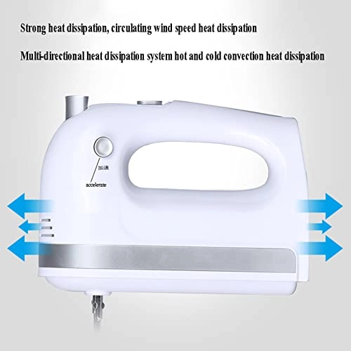 Egg Beater - 300 watts