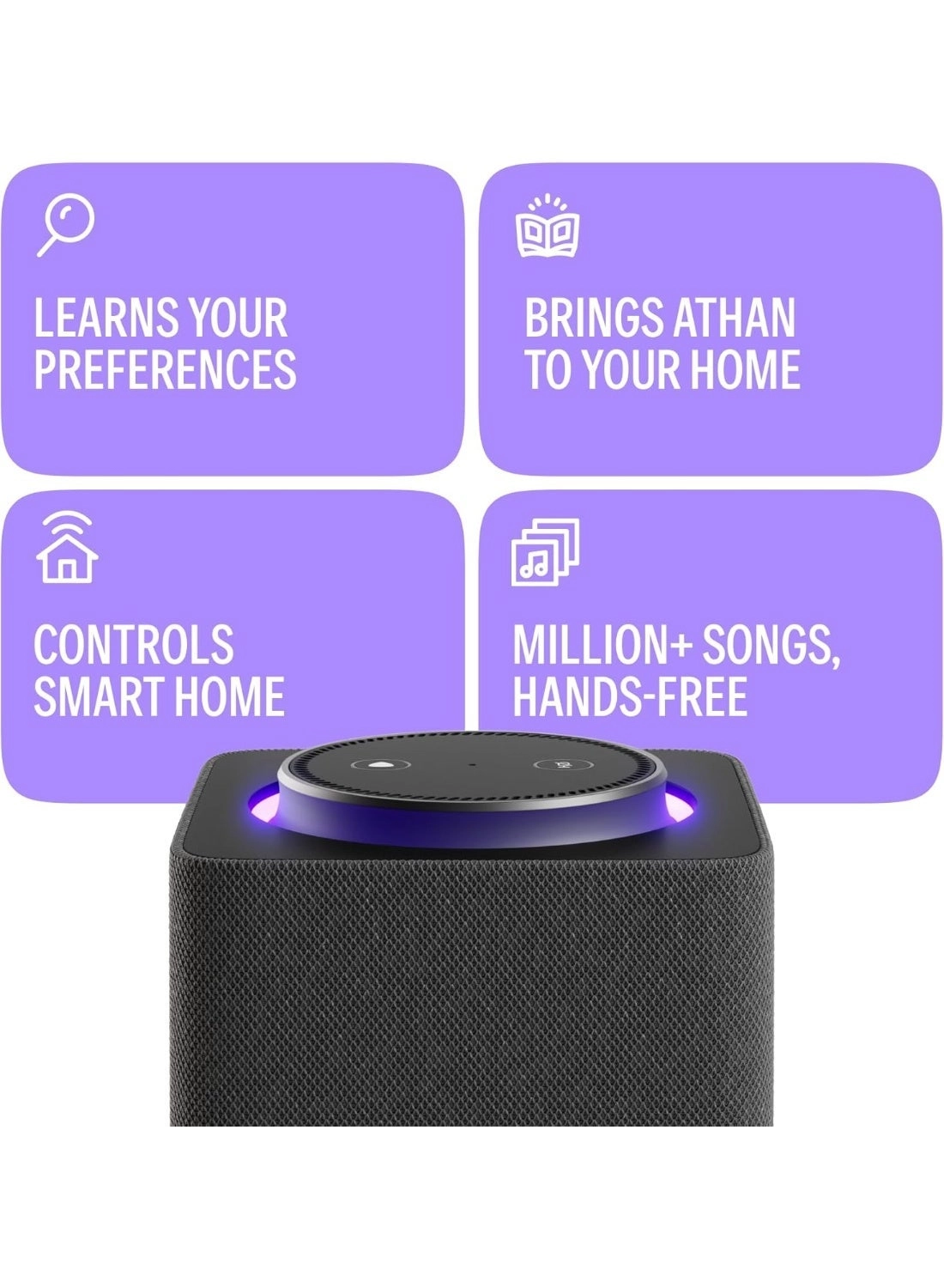 Yasmina Max - Yasmina Black