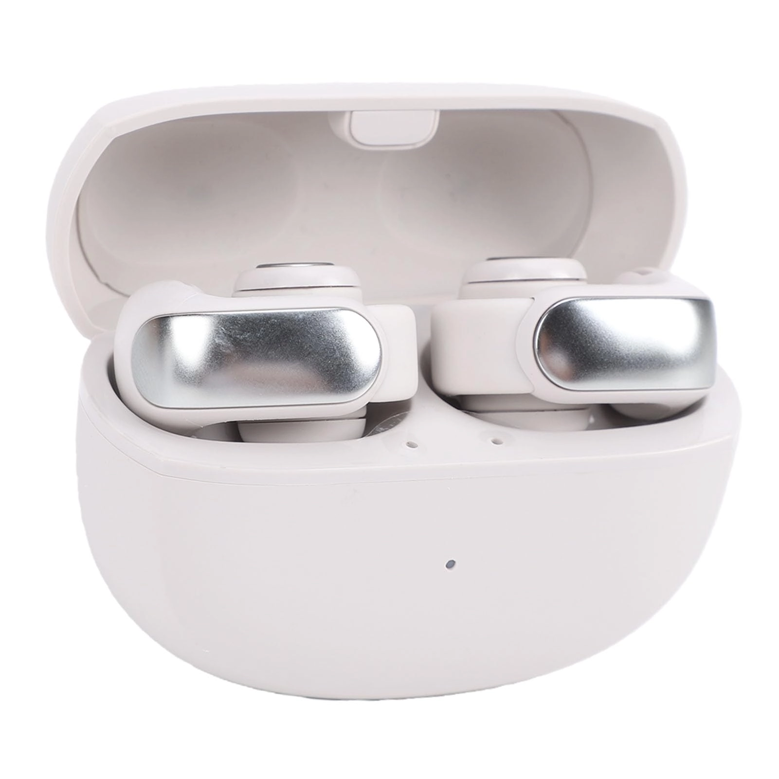 Jiawu 0g6tvbo4cl-12 Wireless Earbud