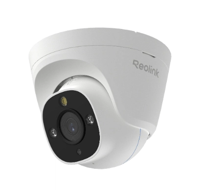 Reolink RP-PCT8M