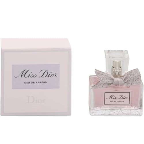 Miss Dior - Eau de Parfum 30 ml