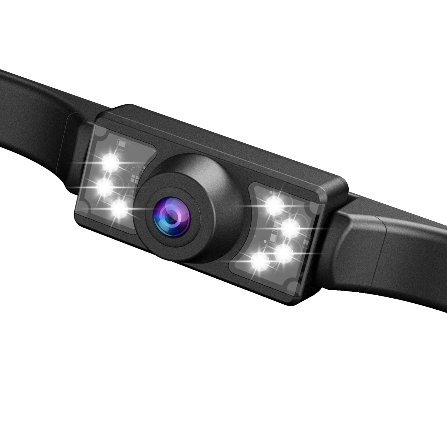 Esky EC135-05 - Night Vision RCA 717 x 669 pixels