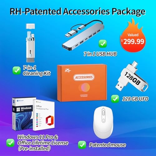 ROG Strix G18 G815LW-G18.U95080 - 18'' Ultra 9 275HX 64GB DDR5 8TB SSD