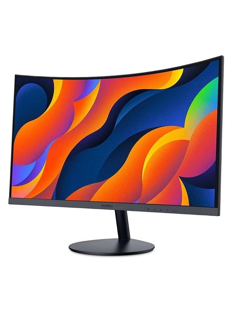 27N5C - 27 inch 1920x1080 pixels