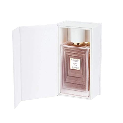 Velvet Plum Eau de Parfum 100ml