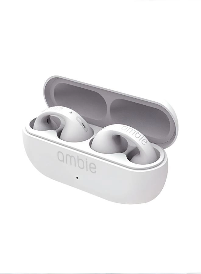 Sound Earcuffs Wireless Headphone