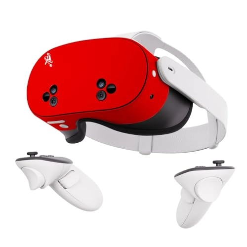 Oculus 3S - 128GB