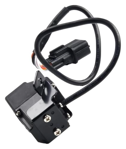 I40 Reverse Camera - 95760-3Z603 95760-3Z103