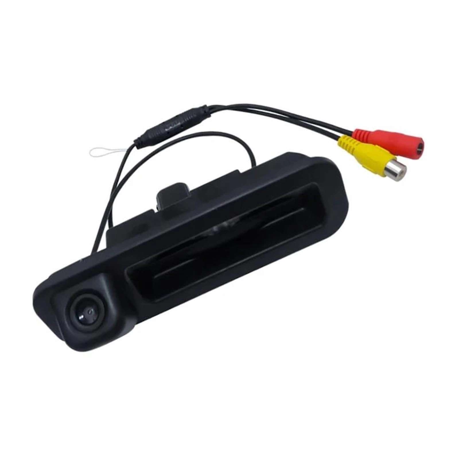 Reverse Camera - Night vision HD