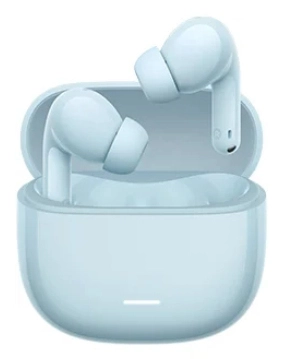 REDMI Buds 8 Wireless Earbud