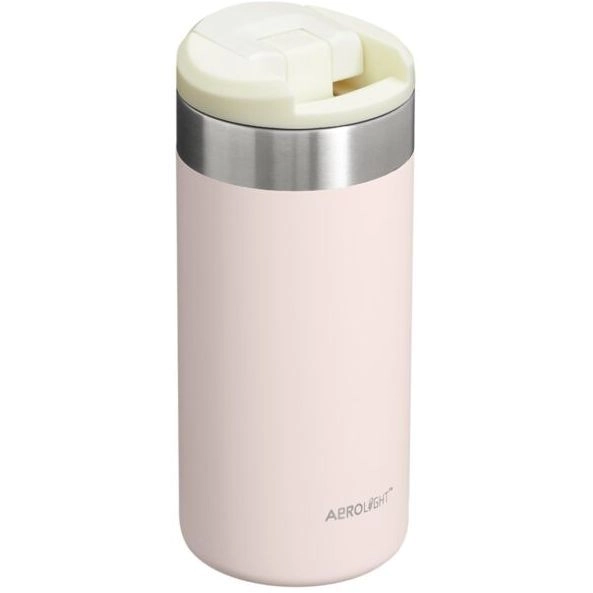 Aerolight Transit Travel Mug - 350ml