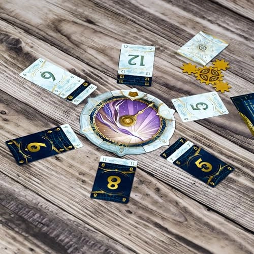Take Time - Cooperative Puzzle & Strategy Game