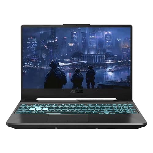 TUF Gaming A15 - 15.6'' Ryzen 7-7435HS 16GB DDR5 1TB SSD