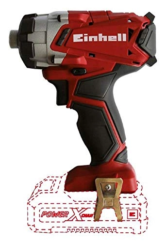 TE-CI 18/1 Li Solo - 140Nm 18V 2300 RPM