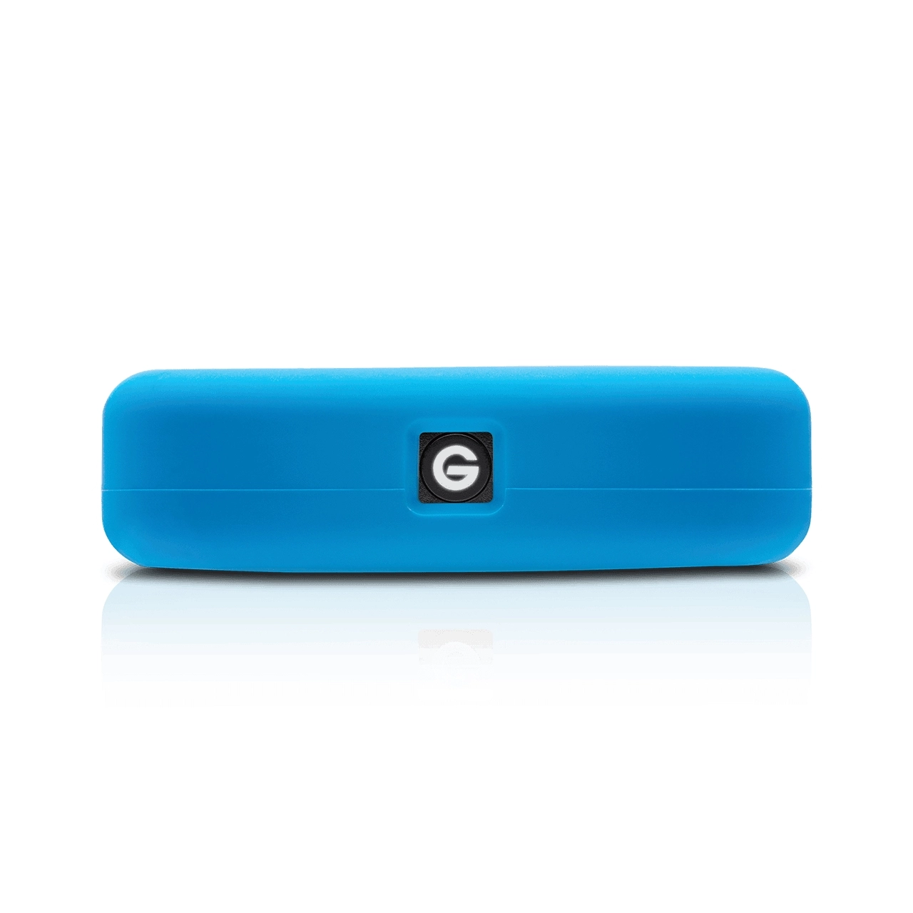 G-DRIVE Mobile - 2TB HDD