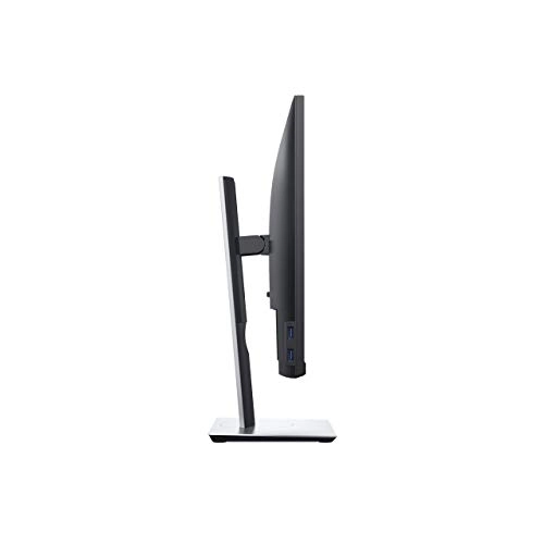 P2419HC - 24 Inches 1920x1080