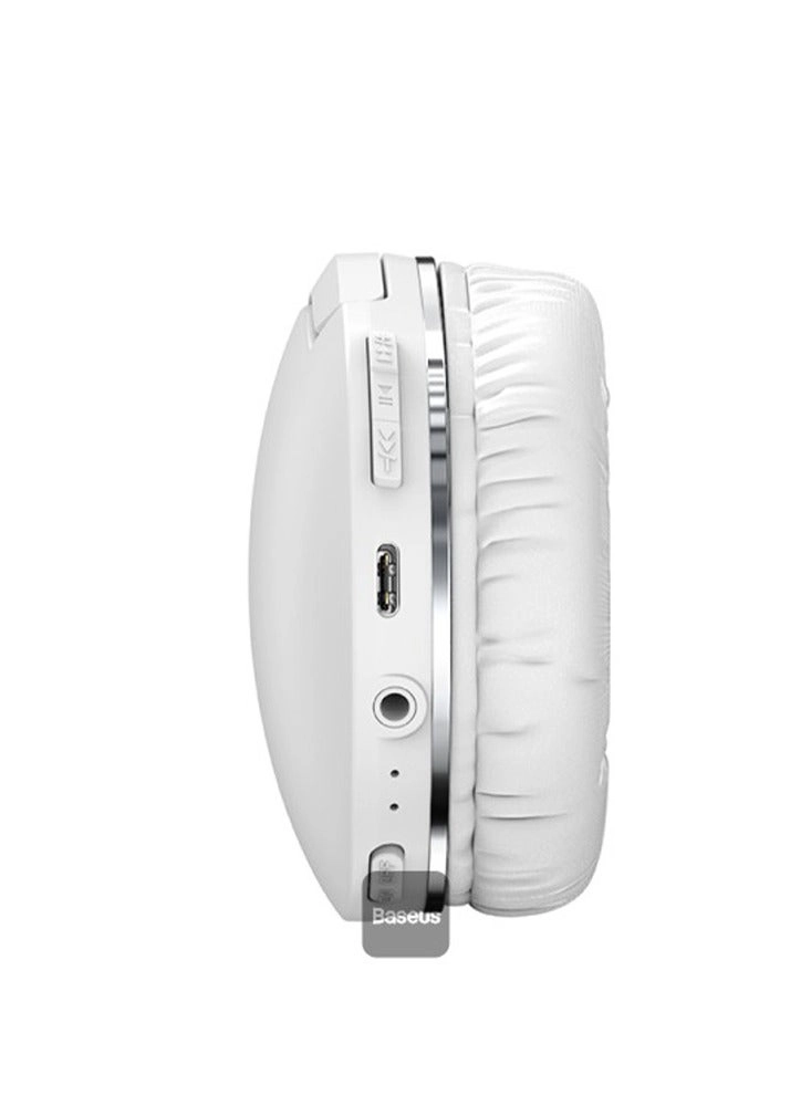 Encok D02 Pro Wireless Headset