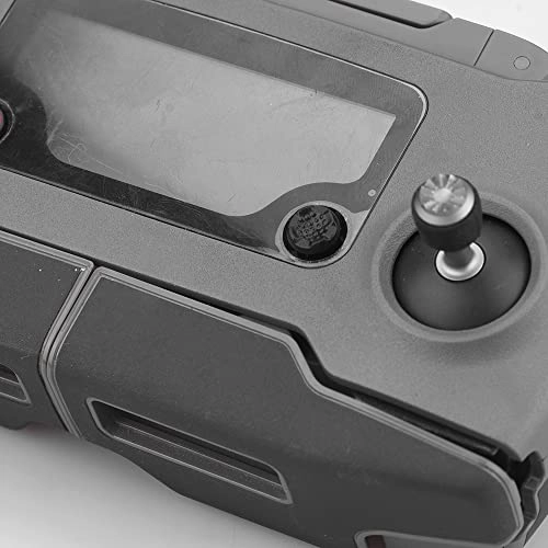 Five-dimensional Button Cover - Compatible with Mavic Pro / Mavic 2 Pro Zoom