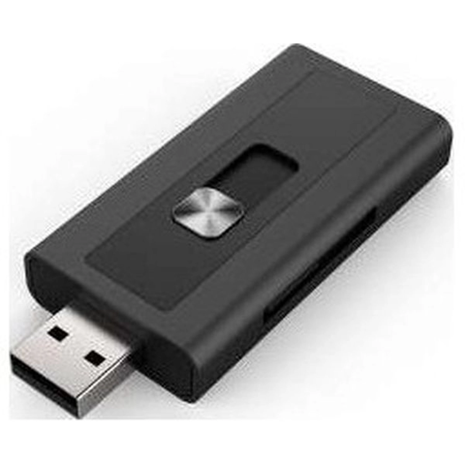 Merlin Digital iFlash OTG 256GB