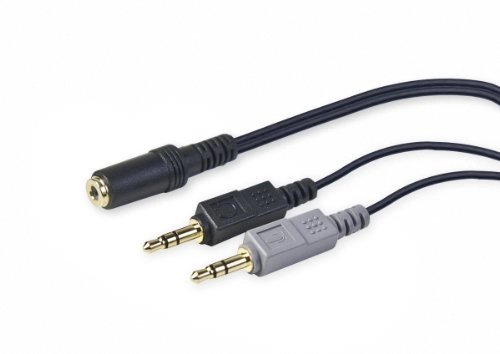 NC-2 UFO Wired Headphone