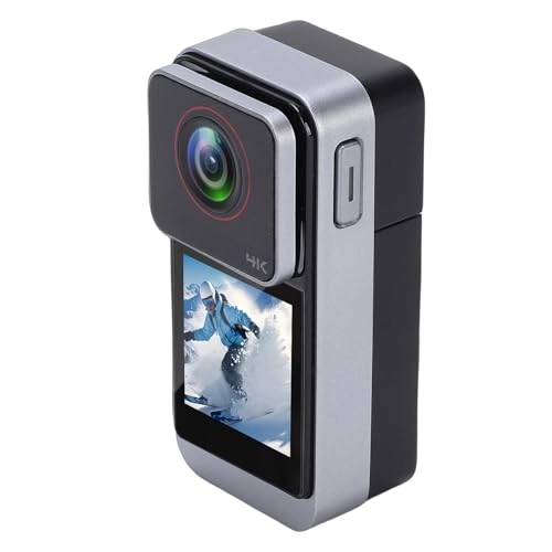 Yctzed190x6gu2h - 3860x2140 4K