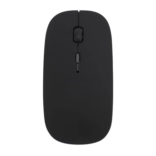 Wireless Mouse - Bluetooth