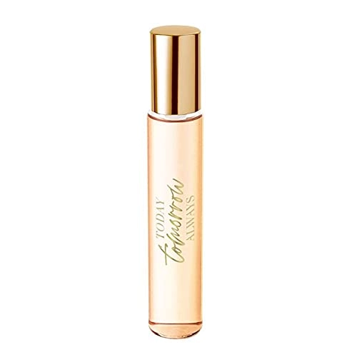 Avon Cosmetics Ltd TODAY Eau de Parfum 10ml