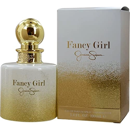 Fancy Girl Eau de Parfum 100 ml