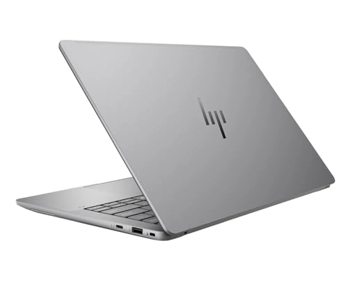 ZBook Ultra G1a BF6U4UT#ABA - 14'' 395 63.99GB DDR4 1 TB