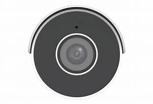 IPC2125SR5-ADF28KM-G