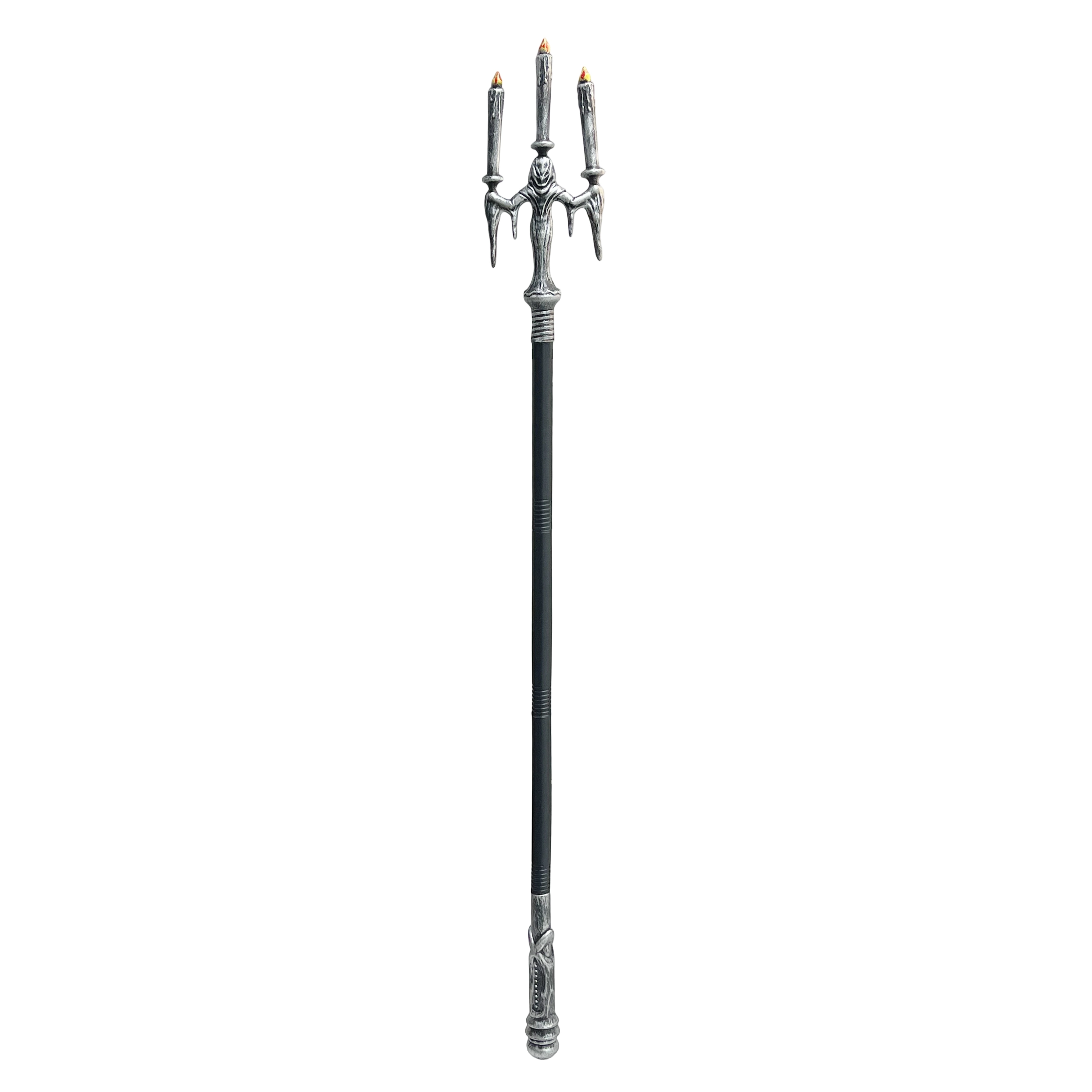 Devil Trident - 163cm