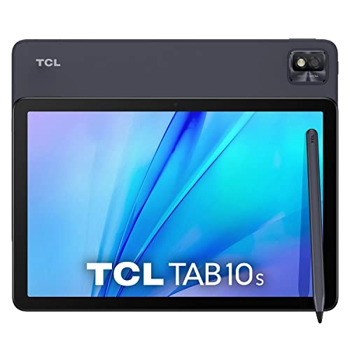 TAB 10s - 32GB 10.1"