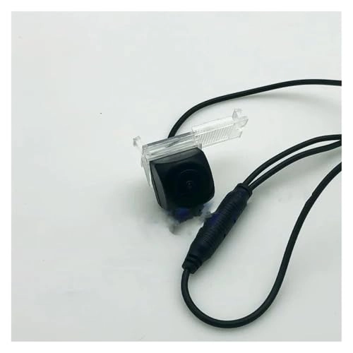 56054158AB - Night vision Wireless 1080P