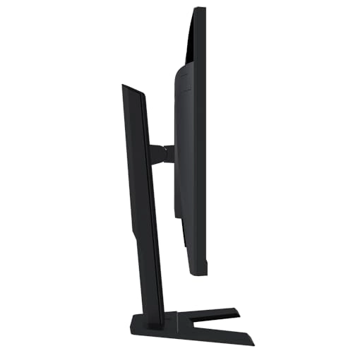 M27Q X - 27 inch 2560 X 1440 pixels