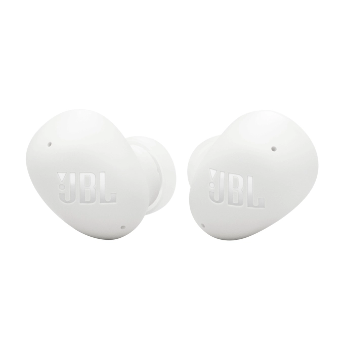 Wave Buds 2 Wireless Earbud