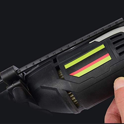 Drill Set + Cordless Hammer Drill + Claw Hammer + Wrenches + Pliers