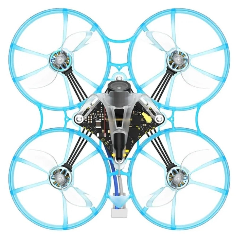 XsidY1010 GM10 V3 - FPV Racing