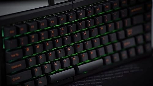 MD770 - US Wired/Wireless