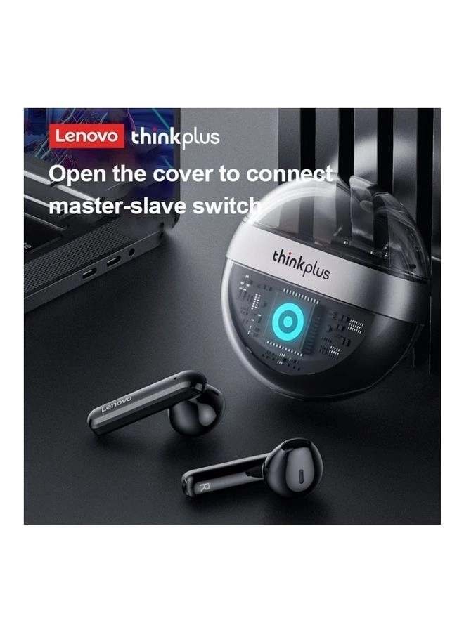 Thinkplus T40 Wireless Earbud