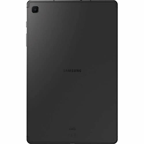 Galaxy Tab S6 Lite - 64GB 10.4"