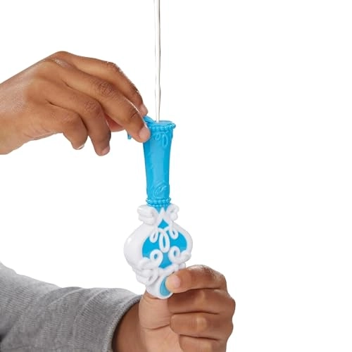 Cinderella Magical Story Skirt Doll - Ages 3+