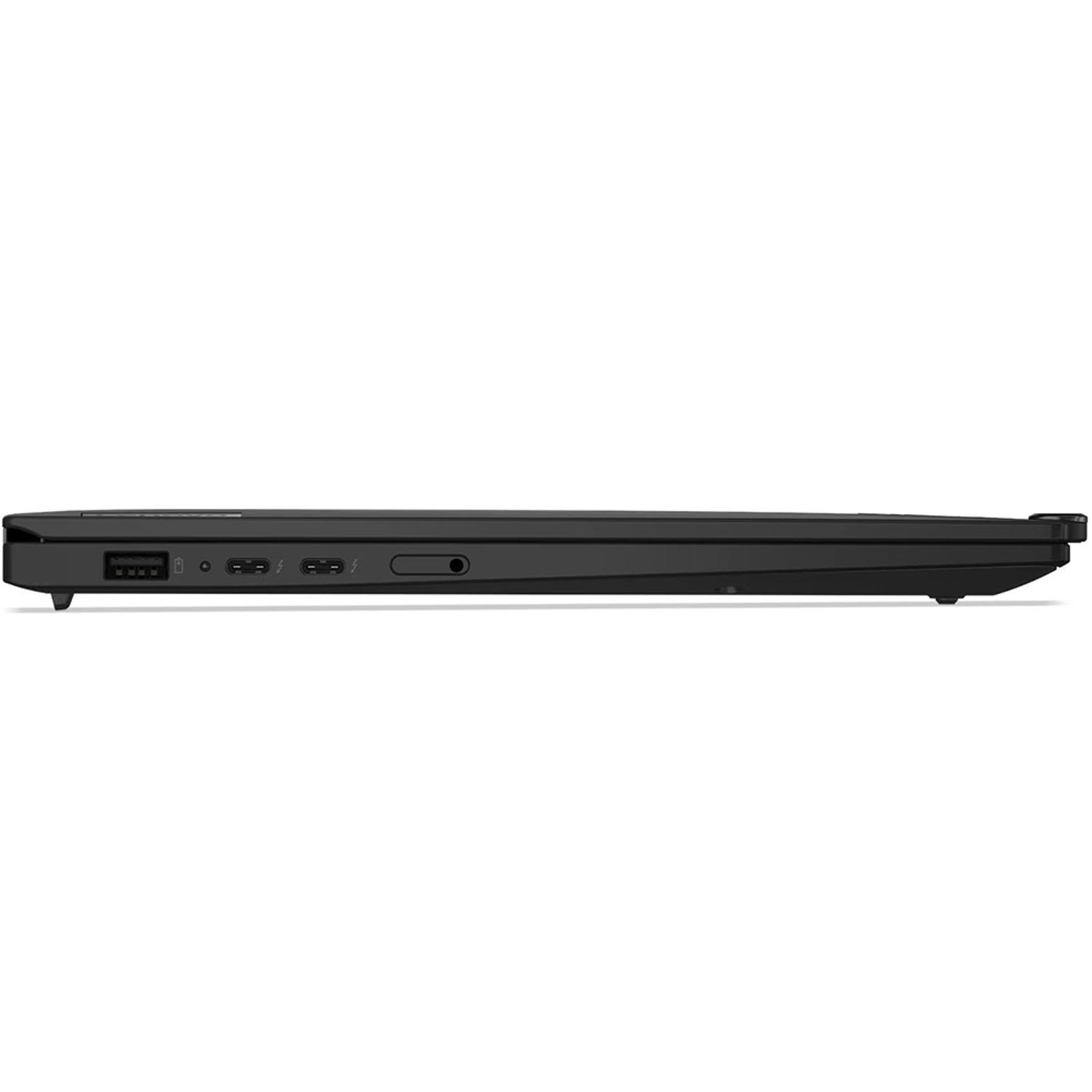 ThinkPad X1 Carbon 21NX000NGR - 14'' Core Ultra 7-255U 16GB DDR5 1TB SSD