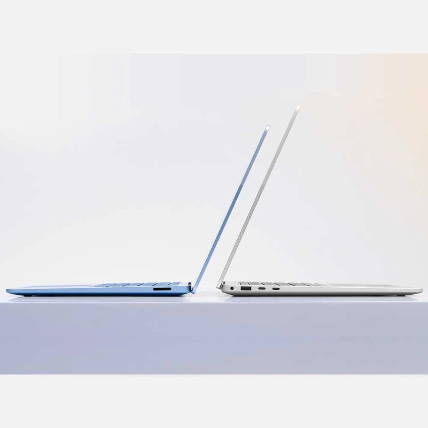 Surface Laptop ZXX-00037 - 13.8'' X Elite (12 core) 16GB 1TB SSD