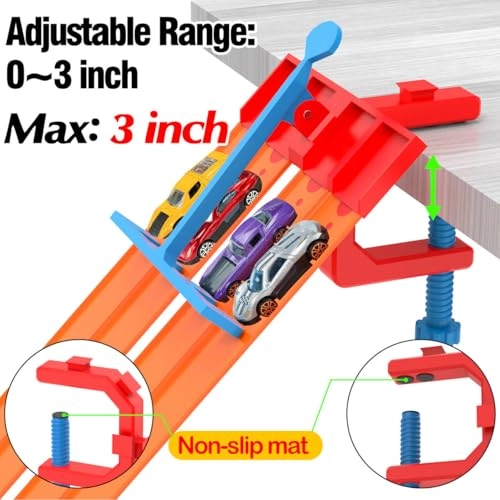 Starting Gate - 1 pcs