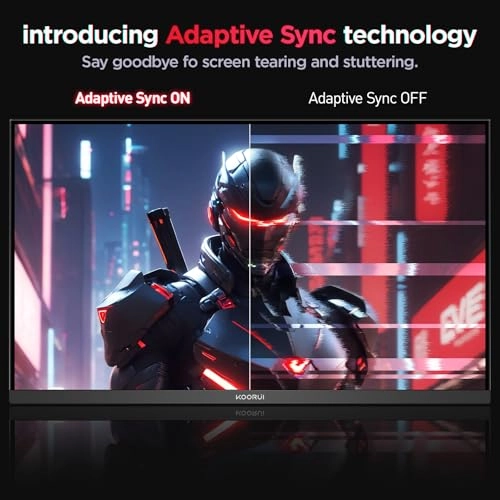 G2421V - 2560 x 1440 24.0 inch