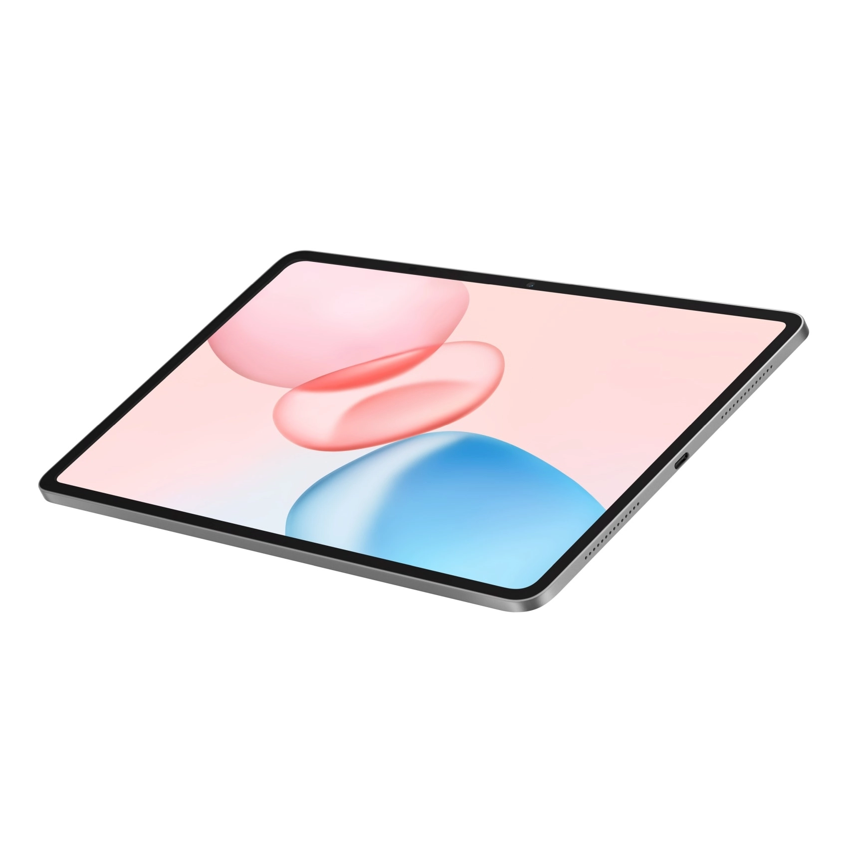 Pad 10 - 256GB 12.1"