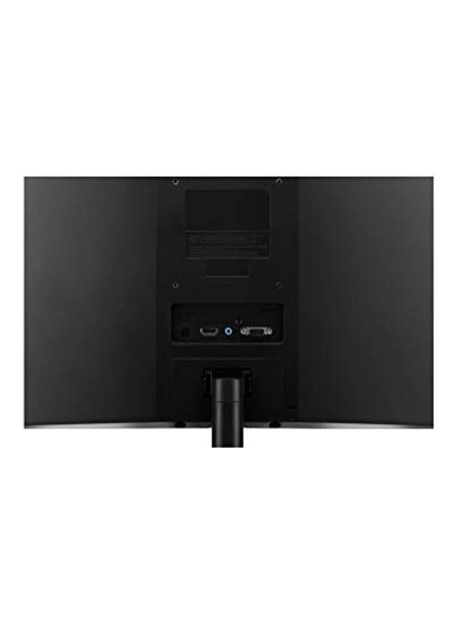 27MK430H - 1920 X 1080 27 Inch