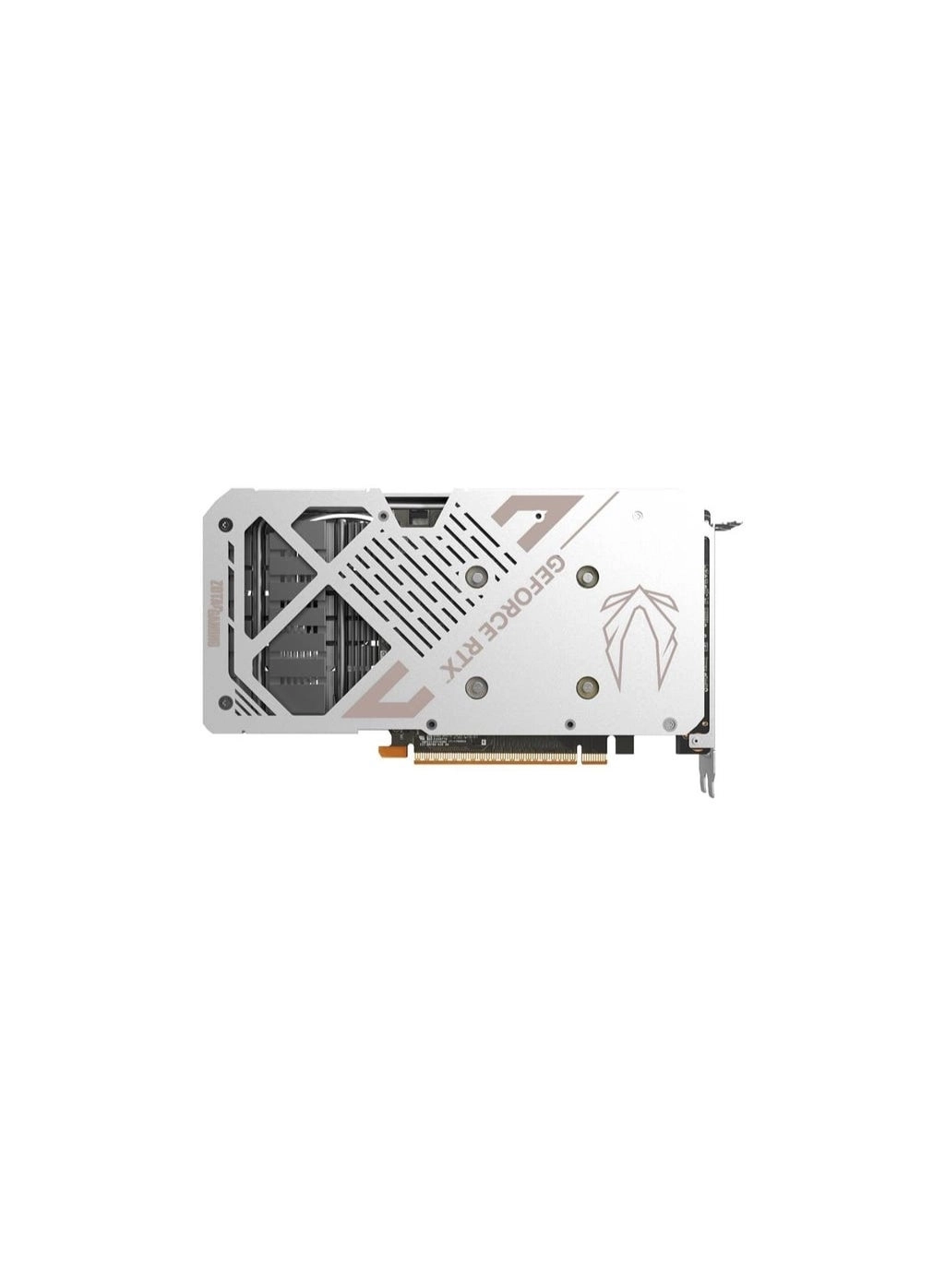 GeForce RTX 5060 Twin Edge OC - 8GB